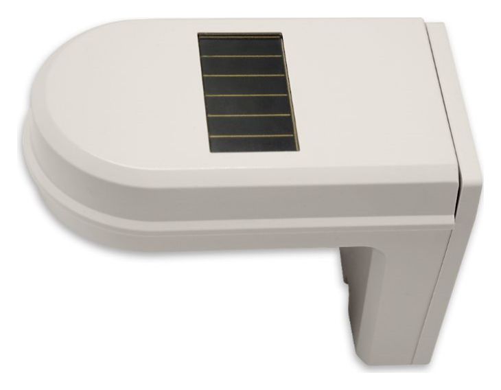 beyond_solarswivelwrl